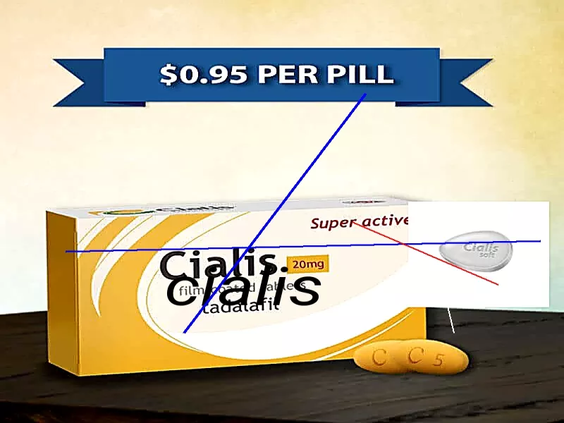 Acheter cialis original forum